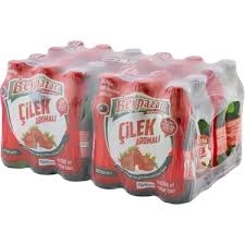 BEYPAZARI MEYVELİ SODA ÇİLEK (24)
