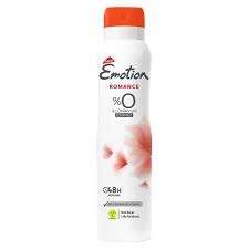 EMOTİON DEODORANT ROMANCE (6)