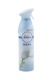 FEBREZE ODA KOKUSU PAMUK FERAHLIĞI(8)