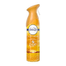 FEBREZE ODA KOKUSU ALTIN YASEMİN(8)