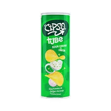 CİPSO TUBE 160GR PEYNİR-SOĞAN (19)