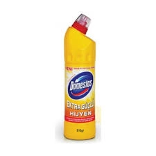 dOMESTOS 810 GR LİMON FERAHLIĞI(20)