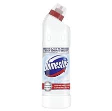 dOMESTOS 810 GR KAR BEYAZLIĞI(20)