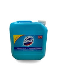 DOMESTOS 3.5 KAR BEYAZI(4)
