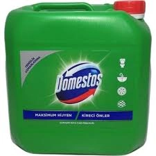 DOMESTOS 3.5 DAĞ ESİNTİSİ(4)