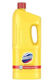 DOMESTOS LİMON FERAHLIĞI 2/1(9)