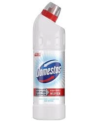 DOMESTOS KAR BEYAZLIĞI 2/1(9)