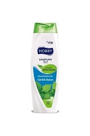 HOBBY ŞAMPUAN ISIRGAN OTLU (12)