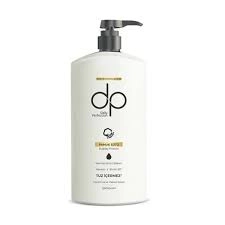 DP ŞAMPUAN PAMUK SÜTÜ & BUĞDAY 500 ML. (6)