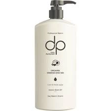DP ŞAMPUAN BİOTİN 500 ML. (6)