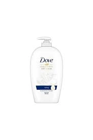 DOVE SIVI SABUN ORIGINAL 450 (12)