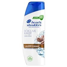 HEAD SHOULDERS ŞAMPUAN DÖKÜLME KARŞITI 330 ML (6)
