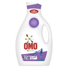 OMO TOTAL 1690gr COLOR(6)