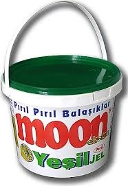 MOON KOVA JEL 800GR (6)