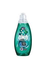 OMO 1480 EXTRA FRESH MAVİ (6)