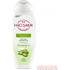 HACI ŞAKİR ŞAMPUAN ZEYTİNYAĞI (12)