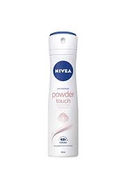 NİVEA DEODORANT FRESH NATURAL (6)