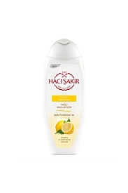 HACI ŞAKİR ŞAMPUAN LİMON (12)