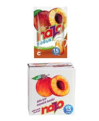 NAZO ŞEFTALİ(24)