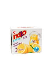 NAZO LİMON(24)