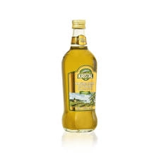 KRİSTAL SIZMA ZEYTİNYAĞI SARI 1000ML (6)