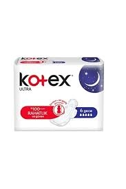 KOTEX TEKLİ GECE (24)