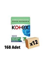 KOTEX ANA KIZ GECE  (12)