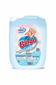 BİNGO SOFT KUZUMUN KOKUSU 5/1 (4)
