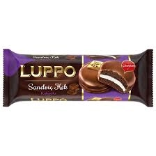 LUPPO SANDVİÇ 8Lİ KAKAOLU (12)