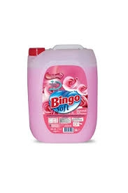 BİNGO SOFT PEMBE 5/1 (4)