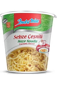 BARDAK INDOME SEBZE AROMALI(24)