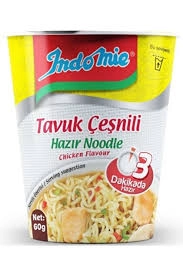 BARDAK INDOME TAVUK AROMALI(24)