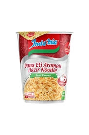 BARDAK INDOME DANA ETİ AROMALI (24)