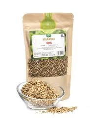 ZARİF KİŞNİŞ 80 GR (16)