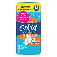 ORKİD ANAKIZ NORMAL 24LÜ (12)