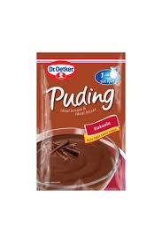 DR.QUTKER PUDİNG KAKAOLU (24)