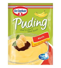 DR.QUTKER PUDİNG MUZLU (24)