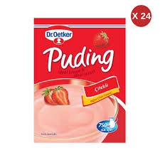 DR.QUTKER PUDİNG ÇİLEK (24)