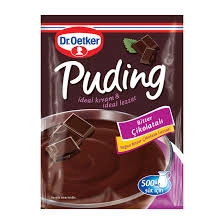 DR.QUTKER PUDİNG BİTTER ÇİKOLATA (24)
