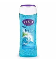 DURU DUŞ JELİ OKYANUS (12)
