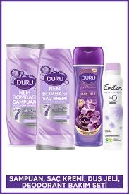 DURU DUŞ JELİ YABAN MERSİNLİ (12)