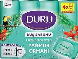DURU DUŞ SABUNU YAĞMUR ORMANI (18)