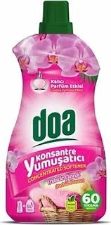 DOA KONSANTRE YUMUŞATICI ORKİDE 1440 ML (9)
