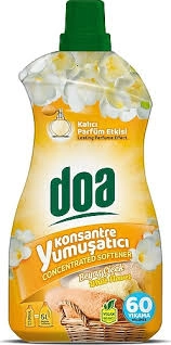 DOA KONSANTRE YUMUŞATICI BEYAZ ÇİÇEK 1440 ML (9)