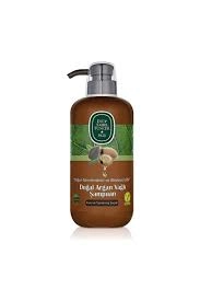 EYÜP SABRİ TUNCER ŞAMPUAN ARGAN YAĞLI (12) (EST)