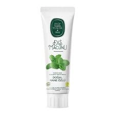 EYÜP SABRİ TUNCER DİŞ MACUNU NANE 90ML (12) (EST)