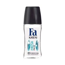 FA ROLL ON PİNK FRESH PULSE 50 GR (6)