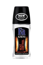 FA ROLL ON HEAT CONTROL 50 GR (6)
