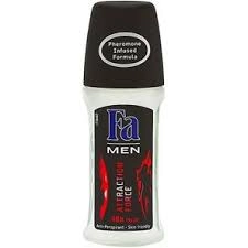 FA ROLL ON ATTRACTİON FORCE 50 GR (6)