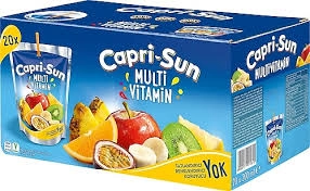 CAPRİSUN DRAGON (20)
